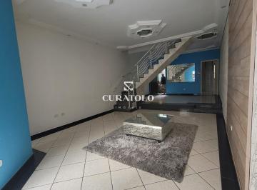 Casa · 160m² · 3 Quartos · 4 Vagas · Conheça sua casa dos sonhos na Mooca, ao lado da Av. Paes de Barros: Sobrado com 3 quartos, 4 vagas 