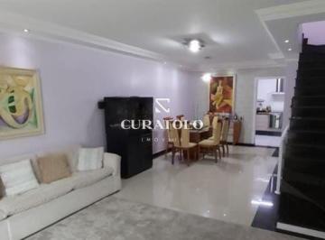 Casa · 217m² · 3 Quartos · 4 Vagas · Sua nova casa está aqui, na Vila Darli, a 16 min a pé da Estação São Lucas: com 217 m2, 3 quart