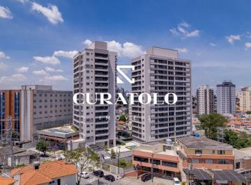 Apartamento · 94m² · 3 Quartos · 2 Vagas · Refuge Bosque Da Saúde - SEU NOVO LAR NO BOSQUE DA SAÚDE PRÓXIMO AO SHOPPING PLAZA SUL E METRÔ SANTO