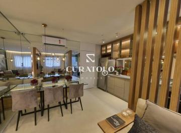 Apartamento · 40m² · 2 Quartos · 1 Vaga · K Cupecê - Seu novo lar na Cupecê: Saia do Aluguel e conquiste seu apartamento de 2 Dorms com Vaga e