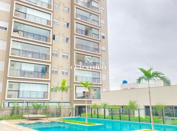 Apartamento · 84m² · 3 Quartos · 2 Vagas · Living Wish Mooca - Venha conhecer este incrível apartamento na Mooca, com 84 m², 3 Quartos, 2 vagas
