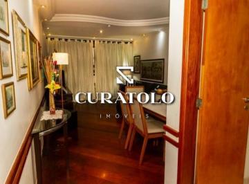 2021071310184536486.jpg · Apartamento à venda em São Caetano do Sul/SP