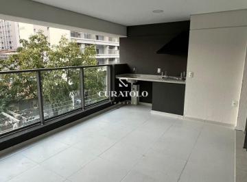 Apartamento · 105m² · 3 Quartos · 2 Vagas · Haus Mitre Plato Ipiranga - Belíssimo apartamento no Ipiranga 105 mts, pronto pra morar, 3 dormitóri