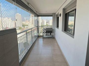 Apartamento · 67m² · 2 Quartos · 2 Vagas · West Side Barra Funda - Viva com comodidade e conforto na Barra Funda: Belíssimo apartamento de 2 Do