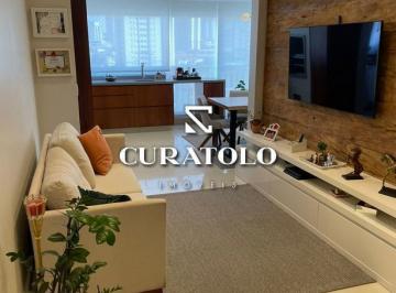 20220824143327847425.jpg · Apartamento à venda em São Paulo/SP