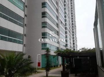 Apartamento · 150m² · 3 Quartos · 3 Vagas · Edifício Villa Verde Jardim do Mar - Seu novo lar no Jardim do Mar, em São Bernardo: Lindo apartamen