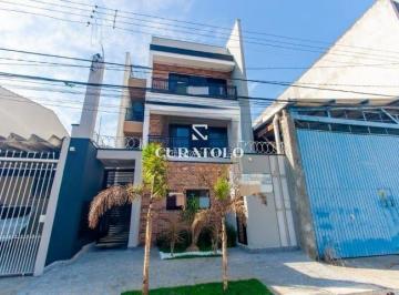 Apartamento · 50m² · 2 Quartos · Residencial Jabiaçu - Está aqui seu novo lar com 50 m² na Vila Ema! Apartamento com 2 dormitórios, v