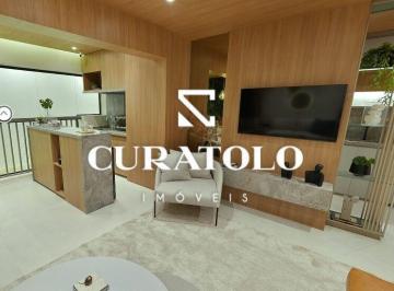 Apartamento · 82m² · 3 Quartos · 1 Vaga · Raízes Premium Mooca - Viva o conforto na Mooca: Apartamento em obras com 3 Quartos, varanda gourmet