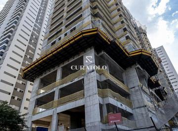 Apartamento · 76m² · 2 Quartos · 1 Vaga · Universo Tatuapé Astro - Seu novo lar no Tatuapé, More a 7 min do Metrô Carrrão: Apartamento de 2 Do