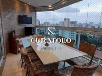 20211125121505877139.jpg · Apartamento à venda em São Bernardo do Campo/SP