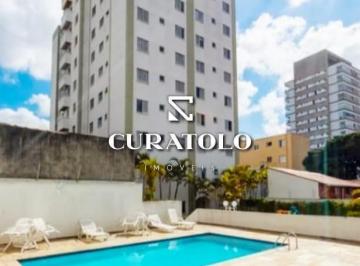 2021093011593080796.jpg · Apartamento à venda em São Paulo/SP