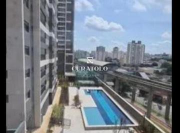 Apartamento · 73m² · 2 Quartos · 1 Vaga · Home Gran Club - Vila Prudente - Seu novo lar na Vila Prudente, ao lado do Metrô Oratório: Apartamen
