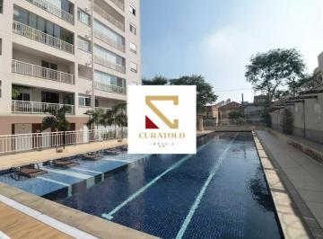Apartamento · 64m² · 2 Quartos · 1 Vaga · Family Club Mooca - Construa seu lar dos sonhos na Mooca, apartamento novo de 64 m² com 2 Quartos,1 
