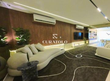 Apartamento · 85m² · 2 Quartos · 1 Vaga · The Edition By Living Vila Mariana - Viva o conforto e o luxo na Vila Mariana: Apartamento na planta