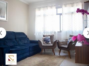 Apartamento · 74m² · 2 Quartos · 1 Vaga · Edificio Cananéia Vila Prudente - Conquiste sua casa própria na Vila Prudente, a 17 min a pé do Metr