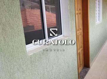 20211104174719917187.jpg · Apartamento à venda em São Paulo/SP