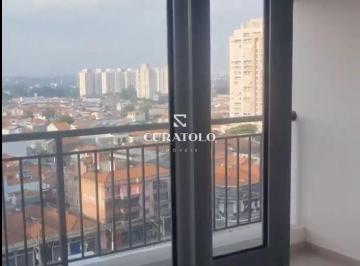 Apartamento · 66m² · 3 Quartos · 1 Vaga · Universo Tatuapé - estrela - Oportunidade para seu novo lar! Apartamento com 68 mts no Tatuapé, 3 do