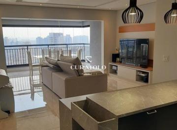 Apartamento · 85m² · 2 Quartos · 2 Vagas · Vertiz Tatuapé - Conheça este incrível apartamento no Tatuapé, ao lado do Parque Piqueri, com lindos