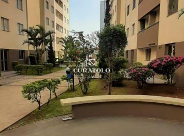 Apartamento · 52m² · 2 Quartos · 1 Vaga · Boulevard de France - Seu apartamento ideal está aqui, na Vila Prudente, ao lado da Av. do Estado, d