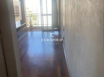 Apartamento · 57m² · 2 Quartos · 2 Vagas · Acapulco Chácara Inglesa - Sua nova vida na Chácara Inglesa, a 7 min do Metrô Praça da Árvore: charm