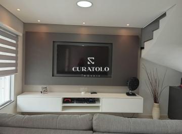 Casa · 110m² · 3 Quartos · 2 Vagas · Venha conhecer a casa ideal para viver com conforto na Vila Formosa, próximo ao Shopping Anália Fran