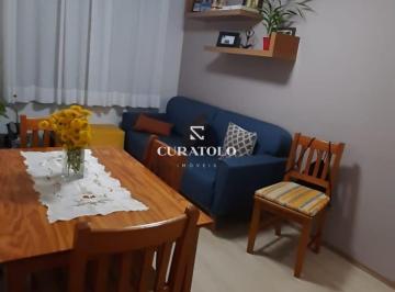 Apartamento · 34m² · 1 Quarto · 1 Vaga · Condomínio Edifício Washington - Oportunidade de conquistar seu novo lar na Vila Prudente está aqui,