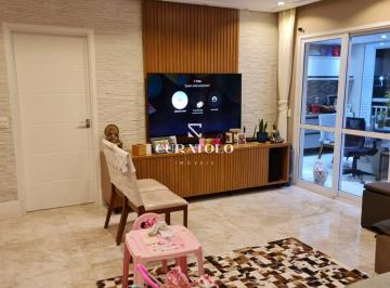 Apartamento · 94m² · 3 Quartos · 2 Vagas · Originalle Ipiranga - Conheça esse lindo apartamento no Ipiranga, ao lado do Metrô Sacomã, de 94 m²,
