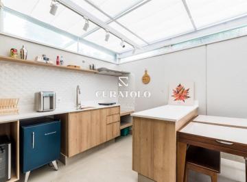 Apartamento · 97m² · 3 Quartos · 1 Vaga · Edifício Moob - Sua nova vida no Ipiranga, a 9 min do Metrô Tamanduateí: lindo apartamento de 97 