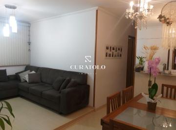 Apartamento · 53m² · 2 Quartos · 1 Vaga · Residencial Portal Da Vila Prudente - Seu novo lar na Vila Alpina: Apartamento de 2 Dorms com Vaga C