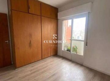 Apartamento · 44m² · 1 Quarto · Edifício Repúblicas - Conquiste Sua Independência: Apartamento pronto na Consolação, a 400 mts do Me