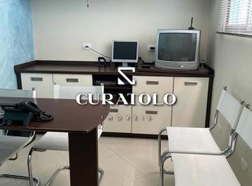 20220519092355638601.jpg · EXCELENTE SALA COMERCIAL EM SÃO CAETANO EQUIPADA