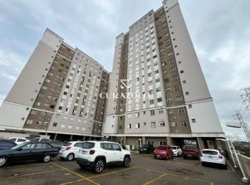 Apartamento · 44m² · 2 Quartos · 1 Vaga · Mundi Pauliceia - Apartamento à venda, de 2 quartos com vaga e lazer completo na Pauliceia, São Bern