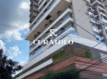 Apartamento · 63m² · 2 Quartos · 1 Vaga · HAUS MITRE BUTANTÃ - APARTAMENTO COM 2 DORMS, 1 SUÍTE, VARANDA GOURMET, 1 VAGA E LAZER COMPLETO - HA