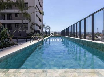 Apartamento · 69m² · 3 Quartos · 1 Vaga · Caminhos da Lapa Elo - Seu apartamento novo na Lapa, para reformar do seu jeito, com 69 m², 3 quarto