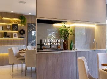 Apartamento · 125m² · 4 Quartos · 2 Vagas · Living Wellness Aclimação - Seu apartamento dos sonhos na Aclimação: Lançamento de 125 m2 com 4 Dorm