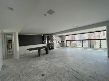 Apartamento · 215m² · 4 Quartos · 3 Vagas · Maison Louise Jardim Paulista - More No Melhor Do Jardim Paulista Com Fino E Rico Acabamento, aparta