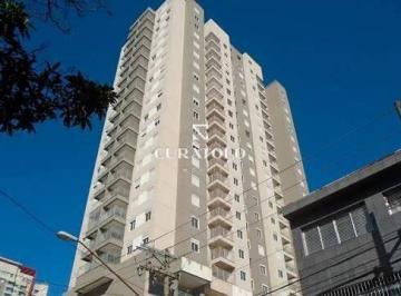 Apartamento · 60m² · 2 Quartos · 1 Vaga · You Tatuapé Boulevard - More bem no Tatuapé, a 400mts da Estação Tatuapé e Rua Tuiuti: Apartamento p