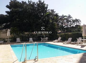 Apartamento · 92m² · 3 Quartos · 1 Vaga · Edifício Silvia Campo Belo - Seu apartamento ideal no Campo Belo, ao lado do Metrô Eucaliptos e Shop