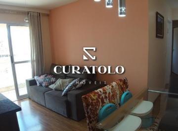 20211203162247528120.jpg · Apartamento à venda em São Paulo/SP
