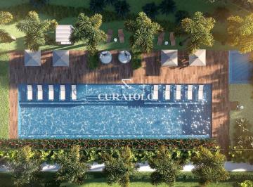 Apartamento · 76m² · 2 Quartos · 1 Vaga · Living Hectare Analia Franco - A Vida dos Seus Sonhos Começa Aqui: Lançamento de Alto Padrão com 2 S