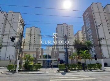 Apartamento · 62m² · 3 Quartos · 1 Vaga · Projeto Viver Belém - Venha conhecer este excelente apartamento no Belém, com 62 m², 3 Quartos, 1 va