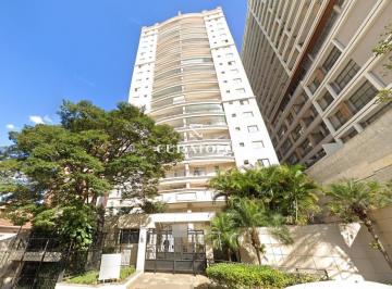 Apartamento · 101m² · 3 Quartos · 2 Vagas · Edifício Victory Point Vila Mariana - Seu novo lar de alto padrão na Vila Mariana, a 100 metros do S