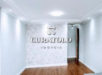 20211014154406677561.jpg · Apartamento à venda em São Paulo/SP