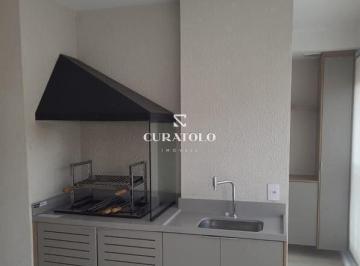 Apartamento · 110m² · 3 Quartos · 2 Vagas · Living Vila Mariana - Seu novo lar na Vila Mariana, ao lado do Metrô Vila Mariana: lindo apartamento
