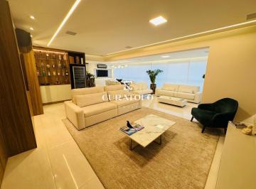 Apartamento · 192m² · 4 Quartos · 3 Vagas · Plaza Mayor Ipiranga - Exclusividade e sofisticação no coração do Ipiranga, belíssimo apartamento de