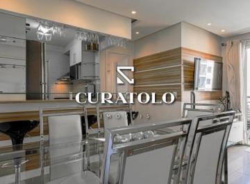 20220322111226663788.jpg · Apartamento à venda em São Paulo/SP