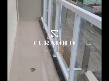 Apartamento · 37m² · 2 Quartos · APARTAMENTO COM 2 DORMITÓRIOS NO PARQUE SÃO LUCAS - ZONA LESTE