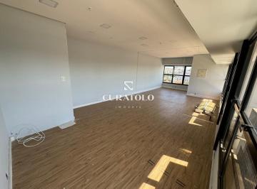 Comercial · 45m² · 1 Vaga · Edifício Dora Carrão - Oportunidade de Negócio: Sala comercial pronta na Vila Carrão, com 45 m², pis