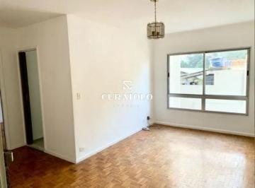 Apartamento · 65m² · 1 Quarto · Edificio Veneza Cambuci - More bem no Cambuci, amplo apartamento de 65 m2, com 1 quarto ao lado do P