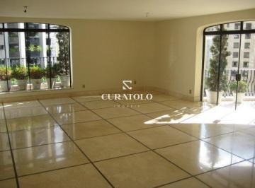 Apartamento · 469m² · 4 Quartos · 4 Vagas · Torre Branca Jardim Paulista - Sua Nova Vida de Alto Padrão na Jardim Paulista, ao lado do Metrô Con